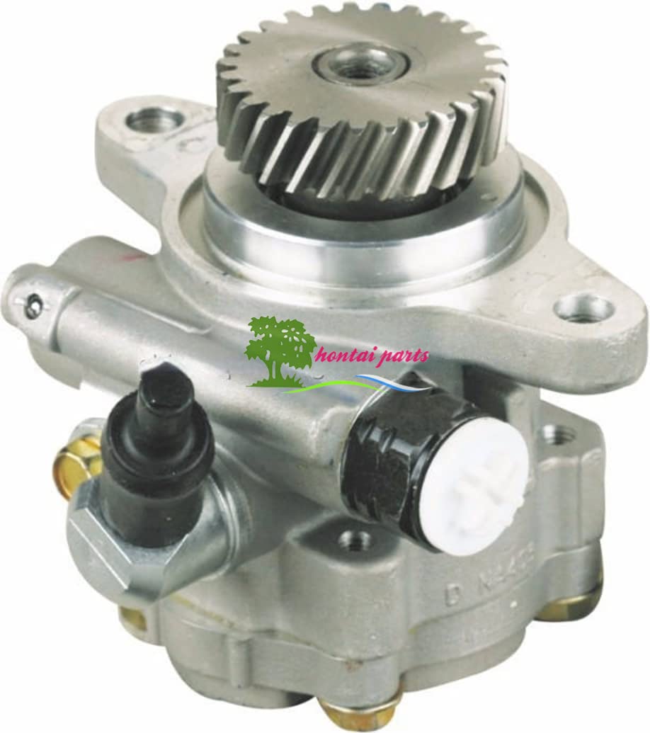 New Power Steering Pump 44310-60450 4431060450 Replacement